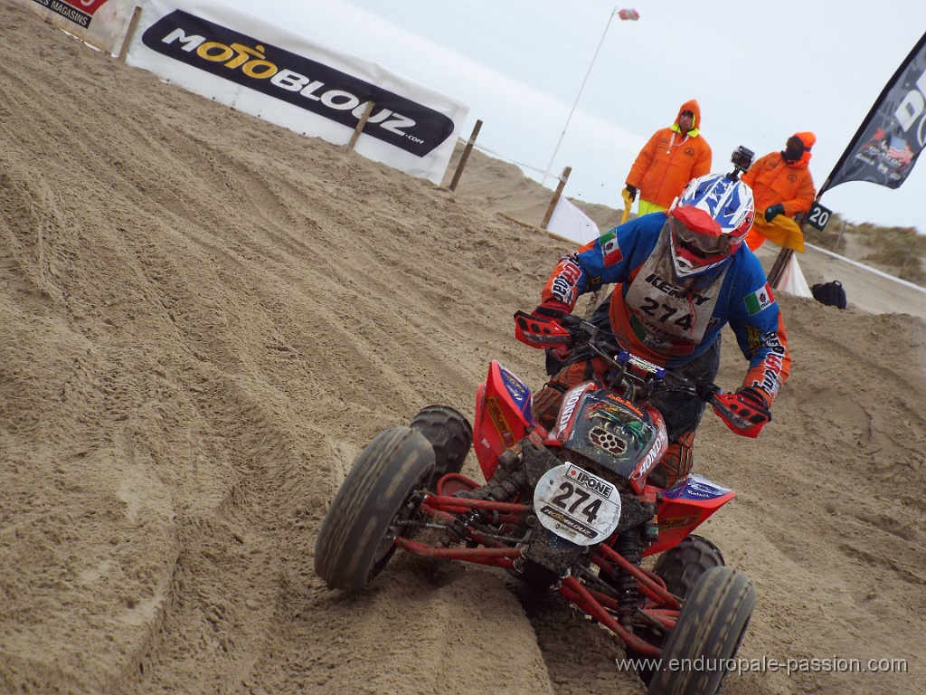 course des Quads Touquet Pas-de-Calais 2016 (464).JPG
